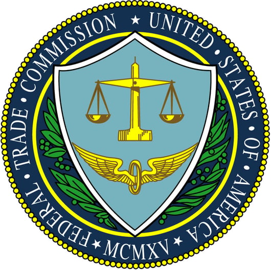 FTC’s 21st Century Hearings: Paving the Way for Principles and Guidance